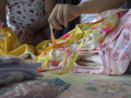 Capture-Image