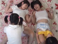 [sanwa-0901] 【動画】まじめな女の子のための、おむつ性教育 PART3のキャプチャ画像 8