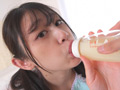 【動画】小さくて可愛すぎる少女のオムツプレイ動画01 イメージ1