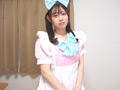 【動画】小さくて可愛すぎる少女のオムツプレイ動画03 イメージ1