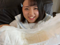【編集部特選動画】おむつ女子○生に翻弄されっぱなしの毎日！（1）家庭教師のイジワルとおもらし少女／菊池はる...thumbnai8