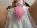 Capture-Image