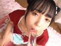 Capture-Image