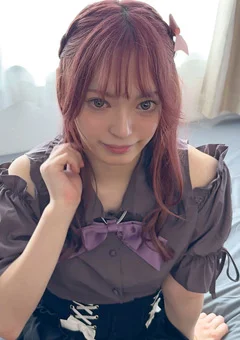 さお娘 ゆきぴ