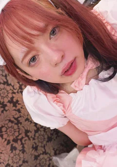 さお娘 ティルト