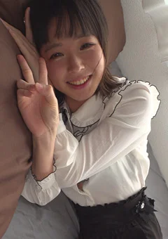 さお娘 むーたそ