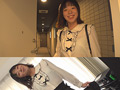 さお娘 むーたそ 画像1
