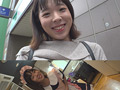 さお娘 あいるのサンプル画像1
