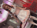 セフレは男の娘 イチャイチャが足りないスレンダーエロ美男娘の凄い性欲！雑に扱ってもアヘぴく！メイドコスで悦び腰ヘコ♪超従順すぎる感度抜群の雑魚穴にこってり中出し ゆきぴ（21）