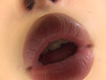 [sartore-0140] 超舌にエロ可愛いお口ちゃんのキャプチャ画像 5