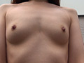 [sartore-0170] イッちゃうほど感じまくるドスケベ乳首の女達のキャプチャ画像 2