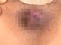 絶頂アナル限界接写 サンプル画像13