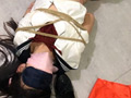 生贄：私的記録・拉○った女子○生はマゾだった...thumbnai10