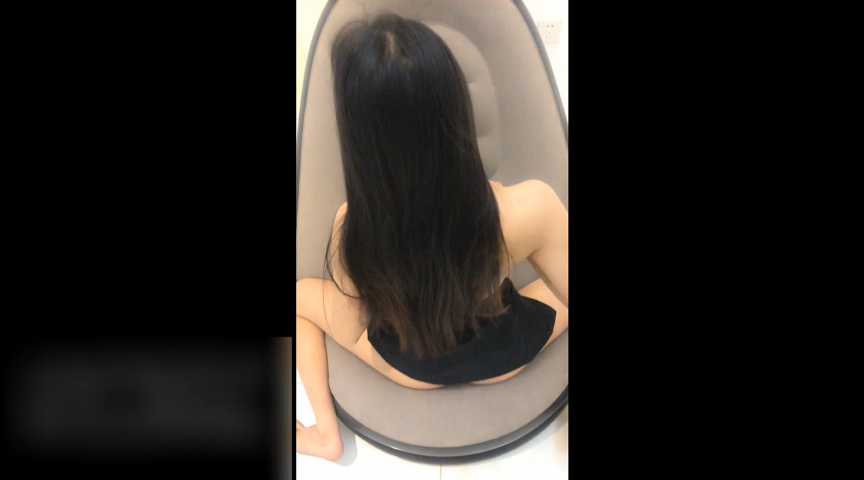 生贄：私的記録・モデル級の女を漏らすまで調○ 画像4