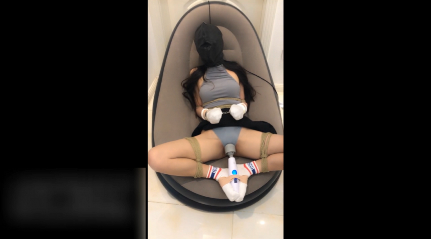 生贄：私的記録・モデル級の女を漏らすまで調○ 画像6