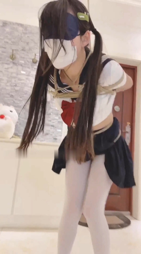 生贄：○盗に襲われた令嬢 画像2
