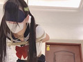 生贄：○盗に襲われた令嬢 サンプル画像5