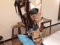 生贄：アキバ系女子○生を緊○ サンプル画像5