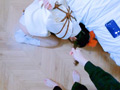 生贄：完全主観で見せる捕縛からお仕置きまで...thumbnai10