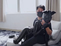 scapegoat-0023 場面写真2