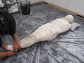 Capture-Image