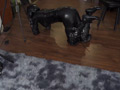 Capture-Image