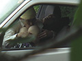 [scf-0128] 盗撮～CAR SEXのキャプチャ画像 1