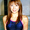 SGクラブ 安藤恵子