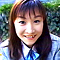 NEWポシェット りな