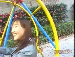 りな出演作品: NEWポシェット りな