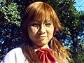 レモンクラブ リサ