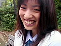レモンクラブ りな
