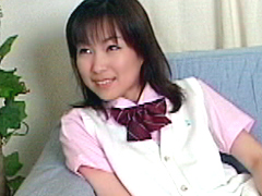 [school-0085] レモンクラブ 飯塚まなみのイメージ画像