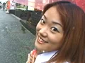 レモンクラブ あかり