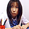 ポシェット 奈美