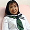 レモンクラブ 舞華