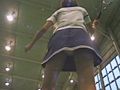 [school-0206] SGクラブ 有里知子のキャプチャ画像 1