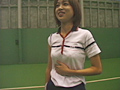 [school-0206] SGクラブ 有里知子のキャプチャ画像 4