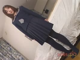 フェッチ＆脚線美シリーズの作品サムネイル
