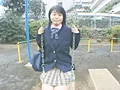 NEWポシェット みか