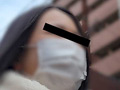 [scicheratt-0042] 美巨尻から大量うんこをヒリ出すお姉さんたちのキャプチャ画像 5