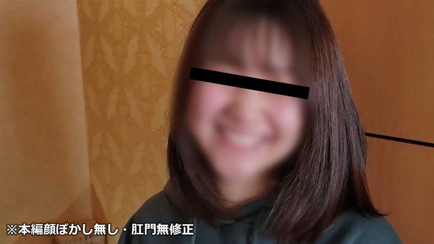 SNSで出会った素人女子たちの羞恥うんこ記録～美女脱糞 画像5