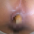 お嬢様受付嬢の尻とうんことアヘ顔ダブルピース