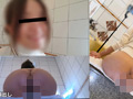 26歳OLはるかの自撮りうんこ 画像4