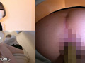 「トイレ、ついてってイイですか？」ベスト7 8うんこ収録