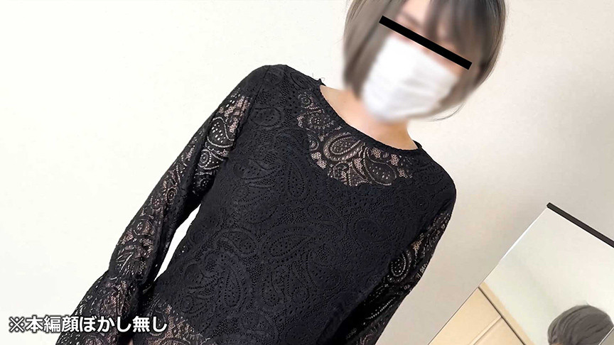 素人排泄メモワール りこ 26歳 画像1