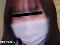 素人排泄メモワール ゆみ 清楚系受付嬢は押せば押すだけ限界羞恥でいろいろなうんこ姿を披露してくれました...thumbnai1