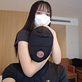 VSしの 絞め活女子のM格闘調○