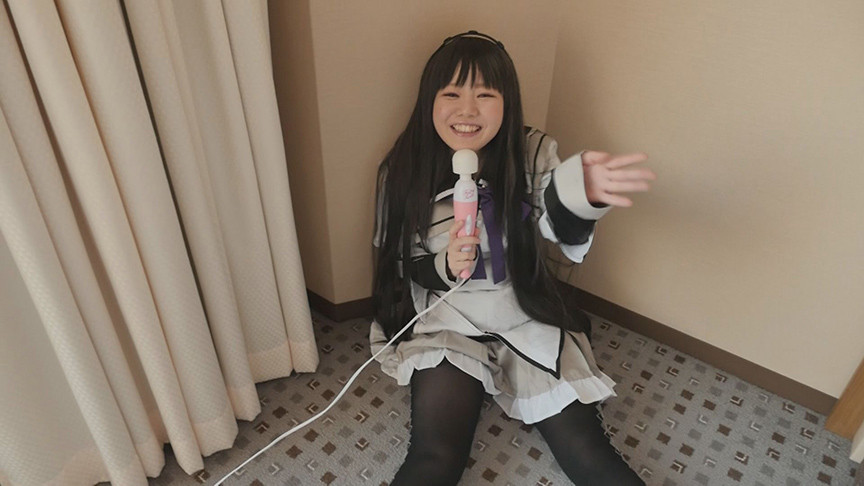 厳選美少女にコスプレオレの子を孕ませる！ほ●ら2 | QMK-アダルト動画NAVI