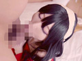 【中出し】厳選美少女にコスプレさせてオレの子を孕ませる！【ヨ●・フォージャー4】